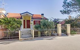 Adriana Apartment