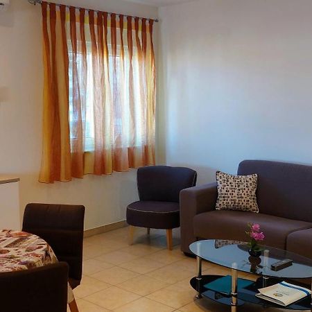 Adriana Apartment Mali Lošinj Exterior foto