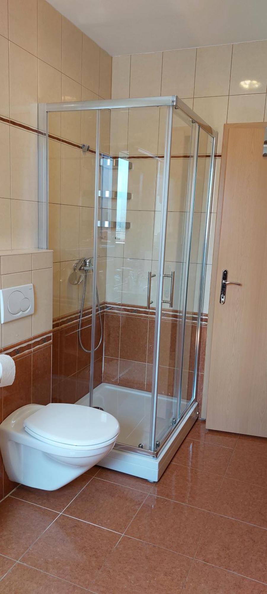 Adriana Apartment Mali Lošinj Exterior foto