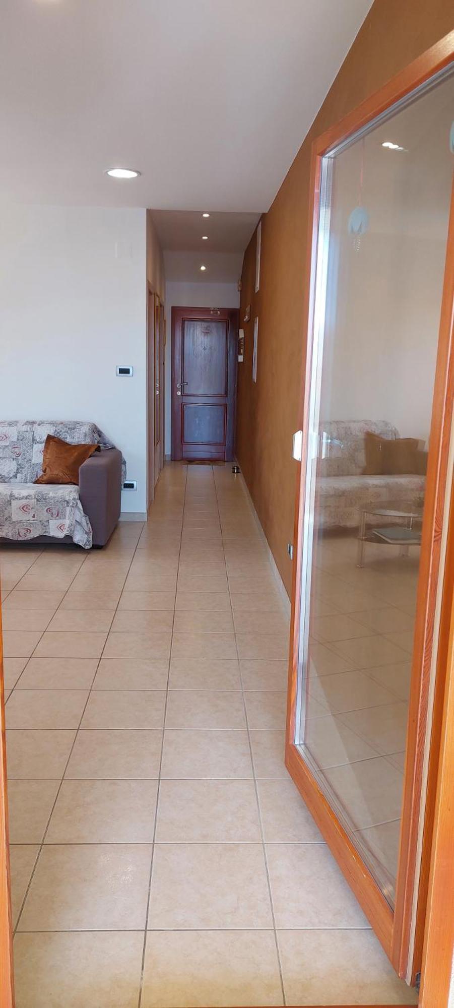 Adriana Apartment Mali Lošinj Exterior foto