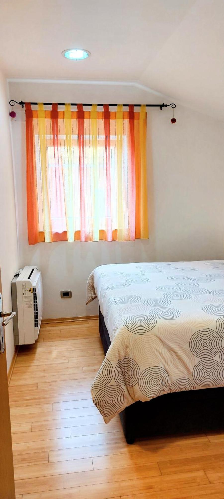 Adriana Apartment Mali Lošinj Exterior foto